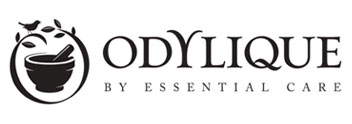 Odylique - By Essential Care