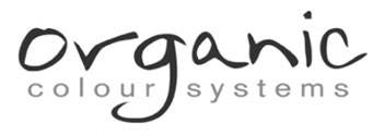 Organic Colour Systems Logo