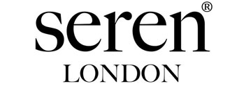 Seren London Logo