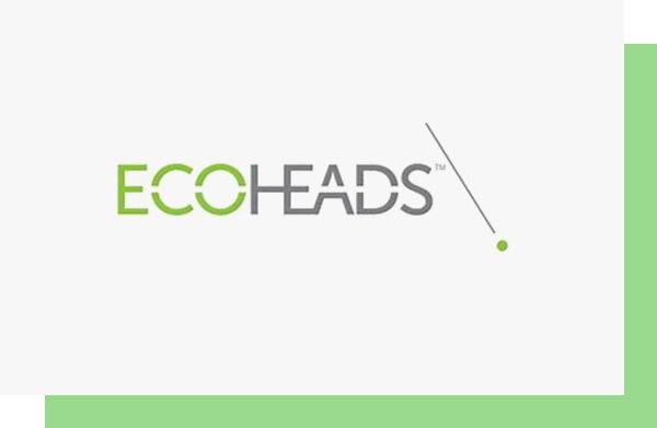 Eco Heads