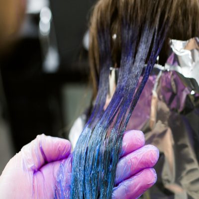 Best Organic Beauty Brand