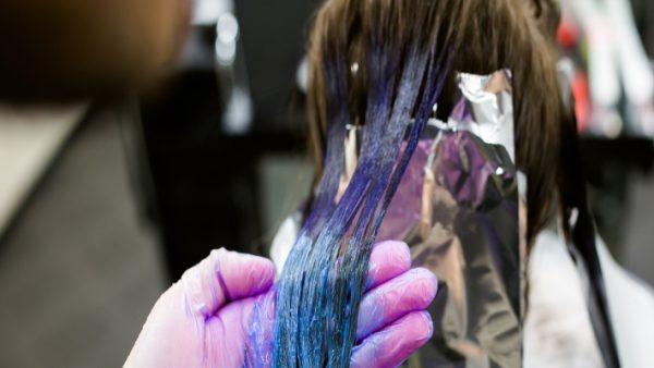 Best Organic Beauty Brand