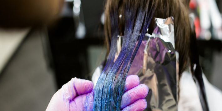 Best Organic Beauty Brand